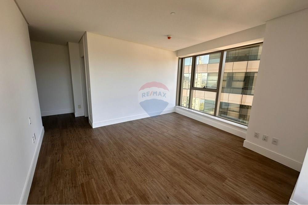 Apartamento - Venda - Balneário Camboriú , Santa Catarina - WhatsApp Image 2026-03-14 at 14.20.43.jpeg - 590231181-4