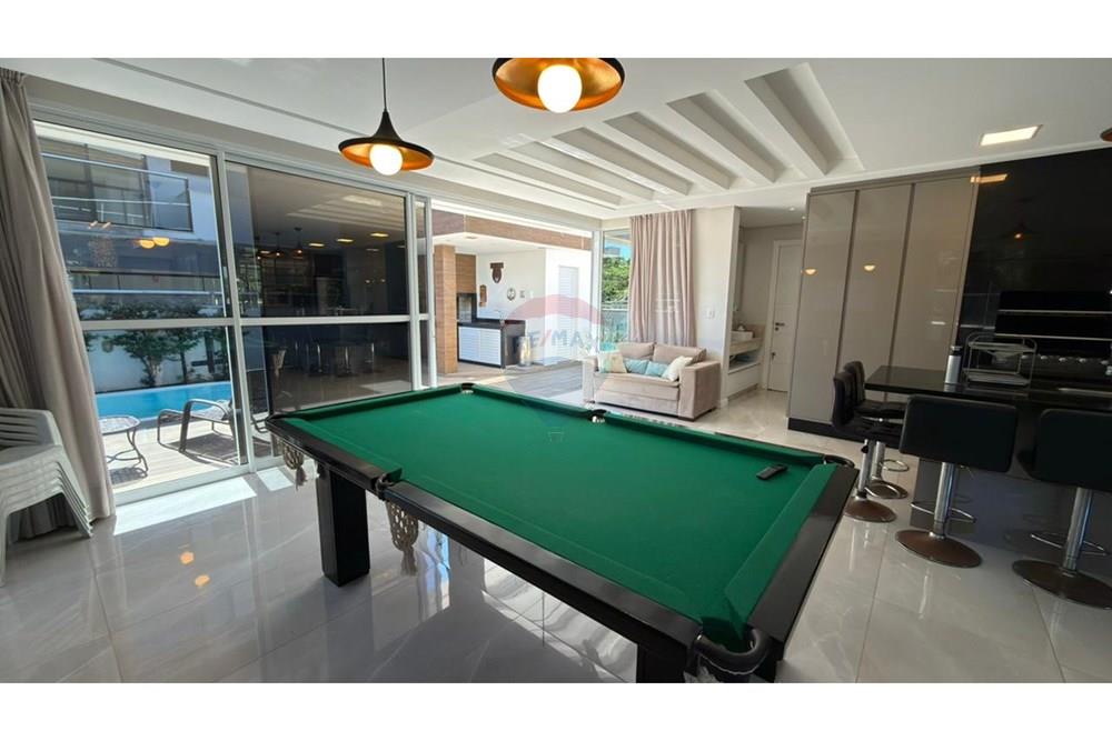 Casa - Venda - Governador Celso Ramos , Santa Catarina - WhatsApp Image 2026-02-11 at 11.24.25 (1).jpeg - 590131030-7