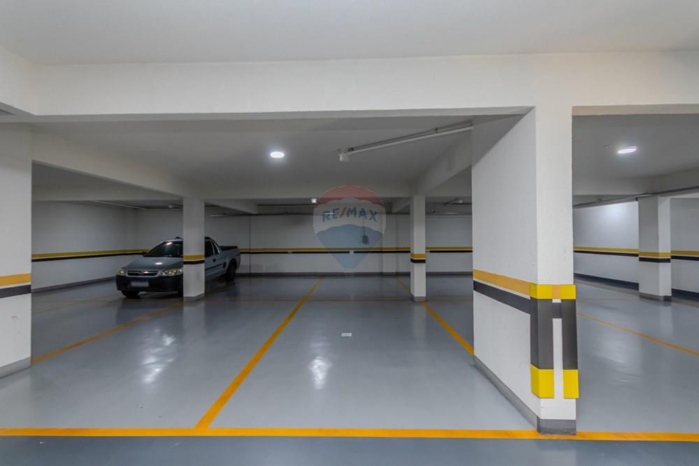 Apartamento - Venda - Itapema , Santa Catarina - IMG_6599.jpg - 590531047-9