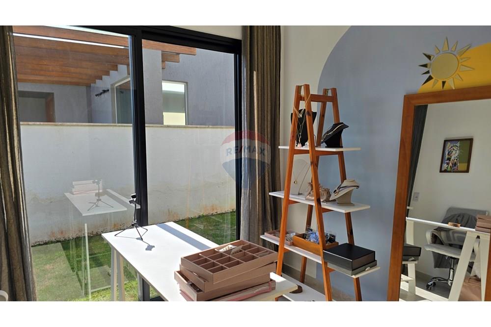 Casa de Condomínio - Venda - Florianópolis , Santa Catarina - 20250715_122447.jpg - 590441064-13