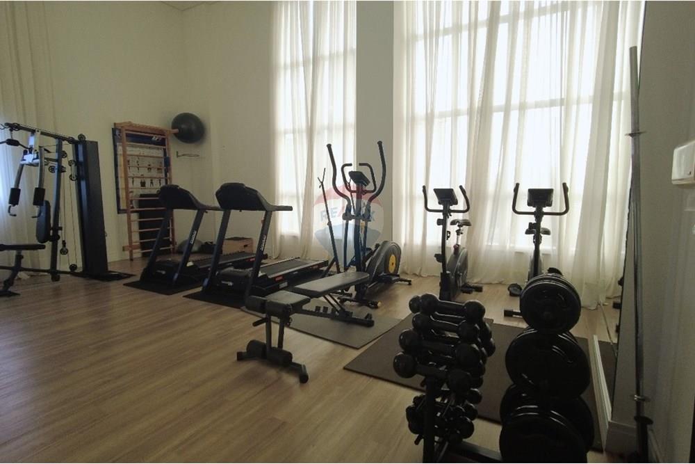 Apartamento - Venda - Itapema , Santa Catarina - WhatsApp Image 2025-10-24 at 10.10.28 (2).jpeg - 590401039-1