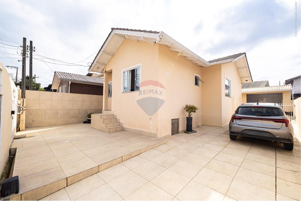 Casa - Venda - Lages , Santa Catarina - 002 25-08-19 Casa Erike Remax.jpg - 590071031-16