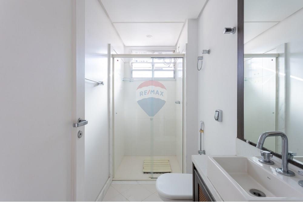 Apartamento - Venda - Florianópolis , Santa Catarina - Foto-32.jpg - 590441045-57