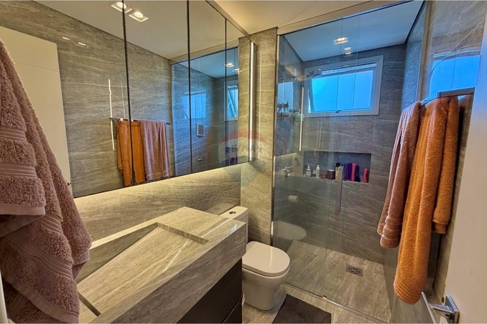 Apartamento - Venda - Itajaí , Santa Catarina - IMG_5668 Grande.jpeg - 590231177-41