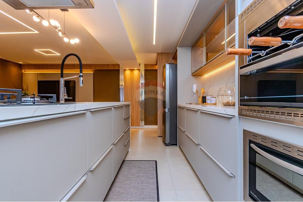 Apartamento - Venda - Balneário Camboriú , Santa Catarina - img-10.jpg - 590531008-7