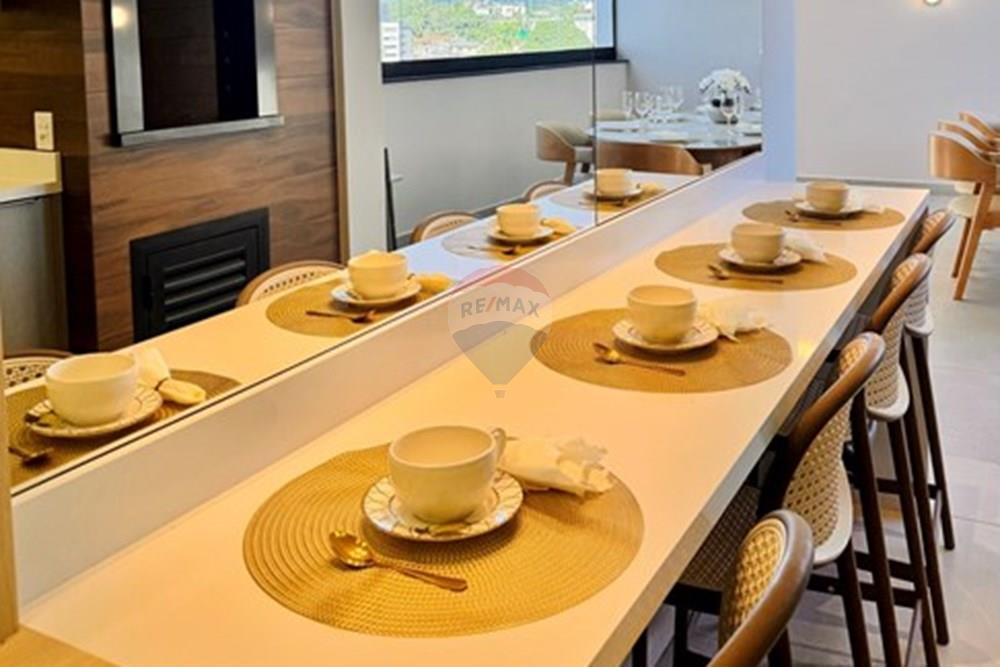 Apartamento - Venda - Joinville , Santa Catarina - IMG_6006.jpg - 590501039-10