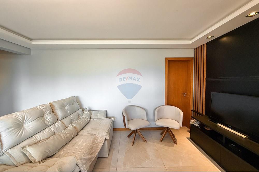 Apartamento - Venda - Joinville , Santa Catarina - IMG_7781.jpeg - 590501001-34