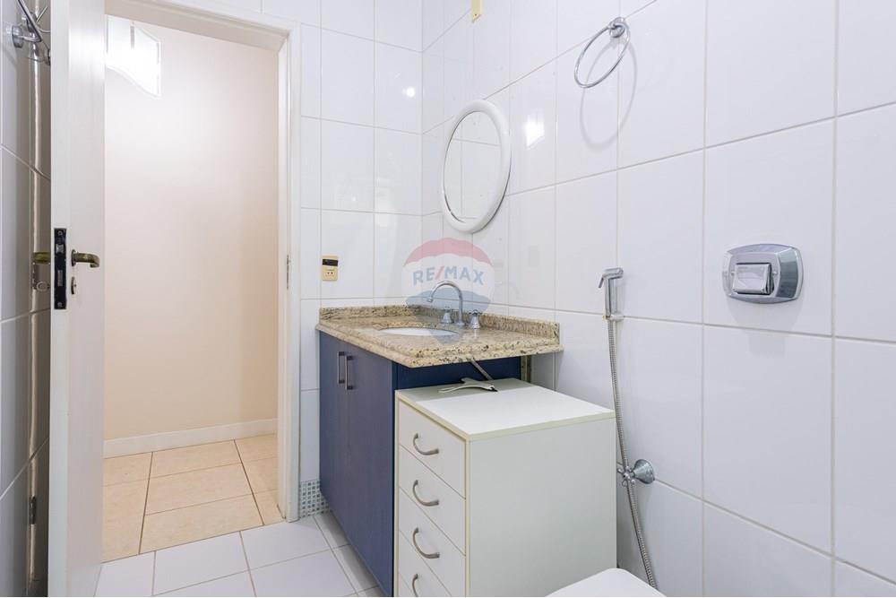 Casa - Venda - Florianópolis , Santa Catarina - Foto-18.jpg - 590441045-81