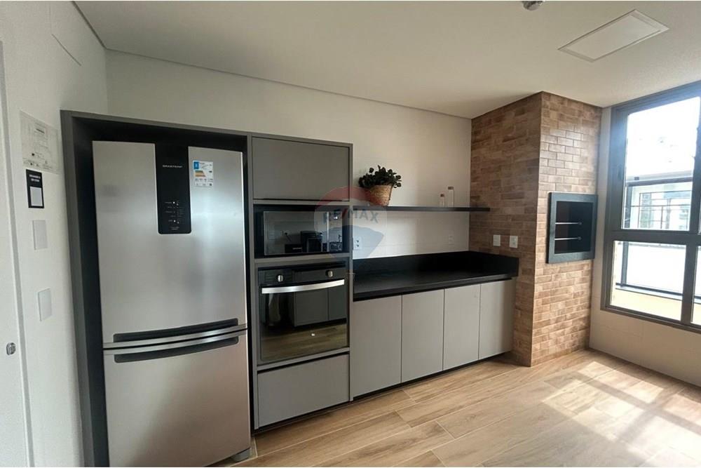 Apartamento - Venda - Florianópolis , Santa Catarina - PHOTO-2025-02-10-12-43-09 8.jpg - 590471002-74