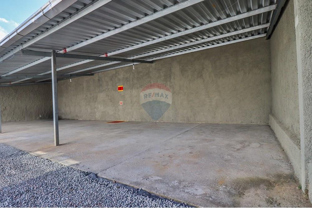 Apartamento - Venda - Indaial , Santa Catarina - WhatsApp Image 2025-05-02 at 08.46.29.jpeg - 590211033-53