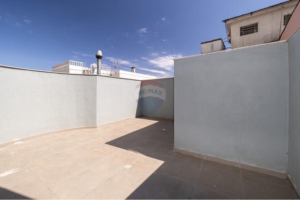 Apartamento - Venda - Lages , Santa Catarina - 010 25-09-11 Residencial Athenas REMAX.jpg - 590071033-23