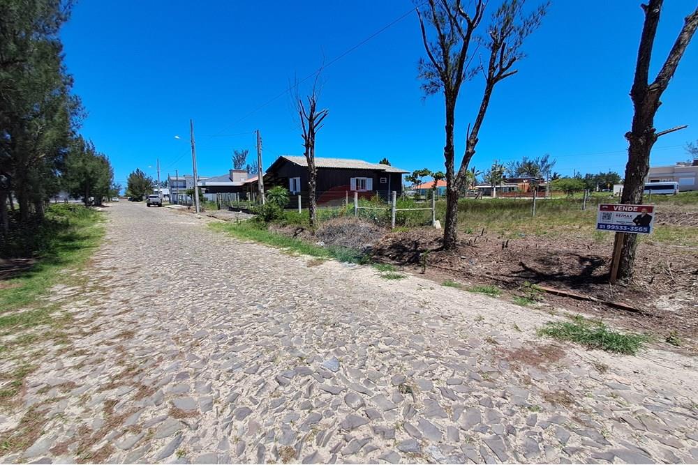 Terreno - Venda - Balneário Gaivota , Santa Catarina - 20260104_131519.jpg - 590491011-27