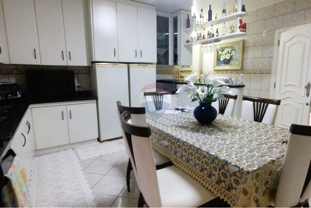 Casa - Venda - São José , Santa Catarina - WhatsApp Image 2025-07-08 at 19.36.30 (1).jpeg - 590471023-6