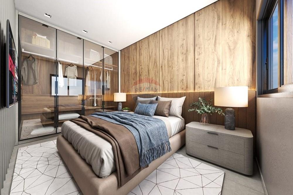 Apartamento - Venda - Navegantes , Santa Catarina - WhatsApp Image 2025-10-03 at 09.31.35 (1).jpeg - 590231179-235