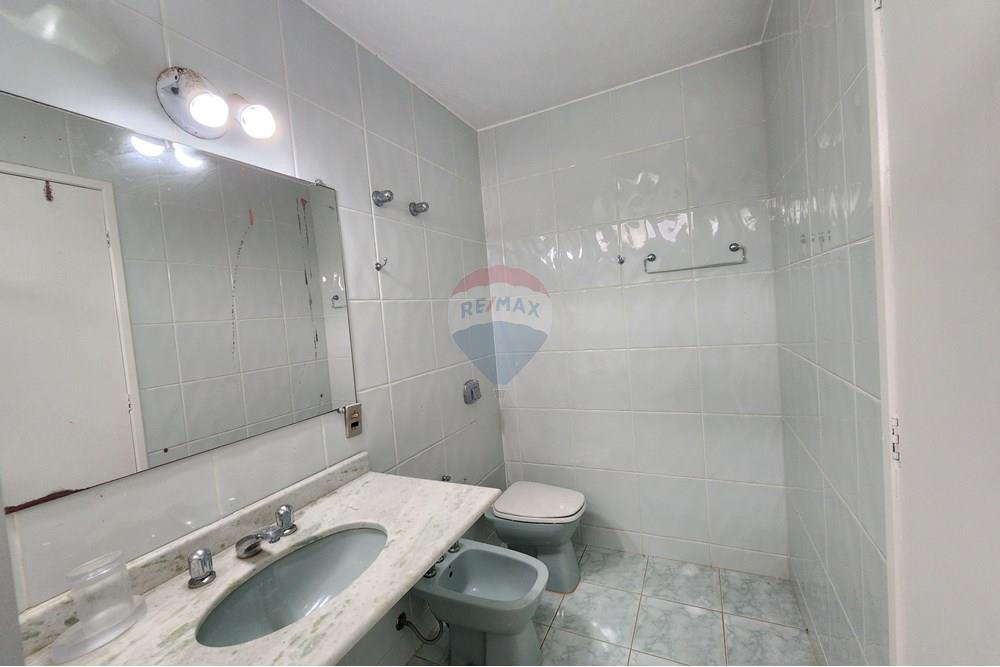 Apartamento - Venda - Florianópolis , Santa Catarina - Suite banheiro 2.jpg - 590551017-50