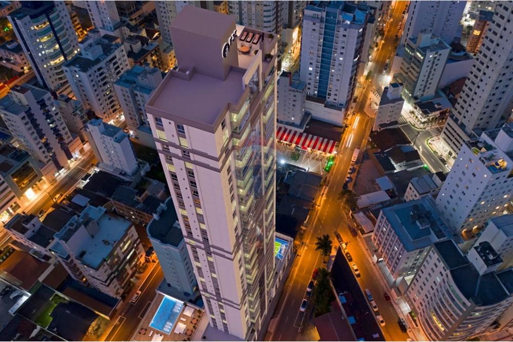Apartamento - Venda - Balneário Camboriú , Santa Catarina - 1607630655598_ebccc988-b4a3-40f6-b875-a73d58317a7d.jpeg - 590231147-27