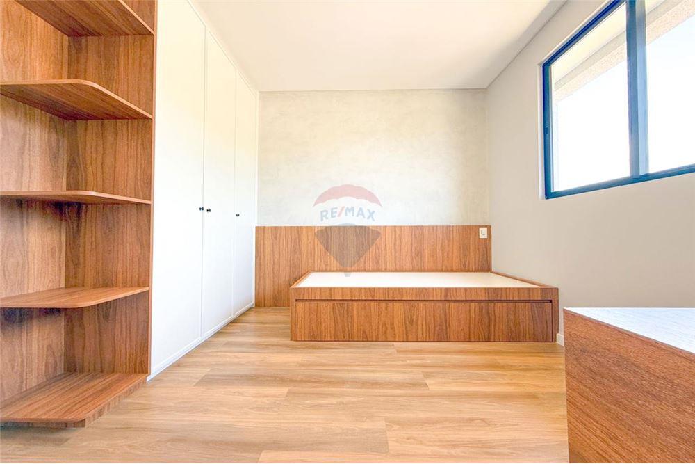 Apartamento - Venda - Itajaí , Santa Catarina - 8 - 590321022-198