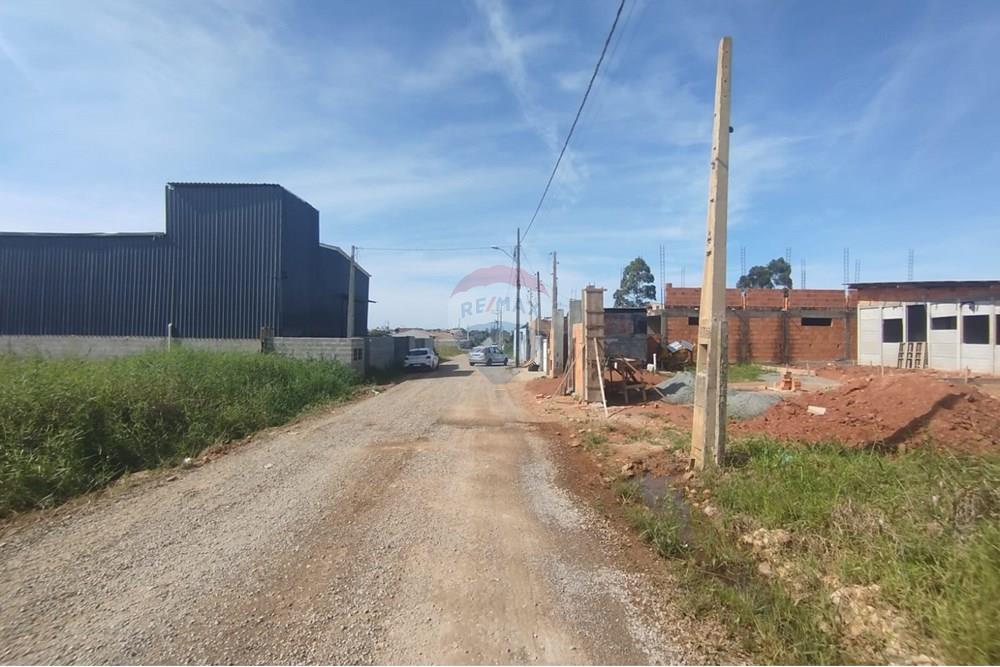 Terreno - Venda - Barra Velha , Santa Catarina - WhatsApp Image 2025-04-29 at 11.22.12 (2).jpeg - 590481021-31