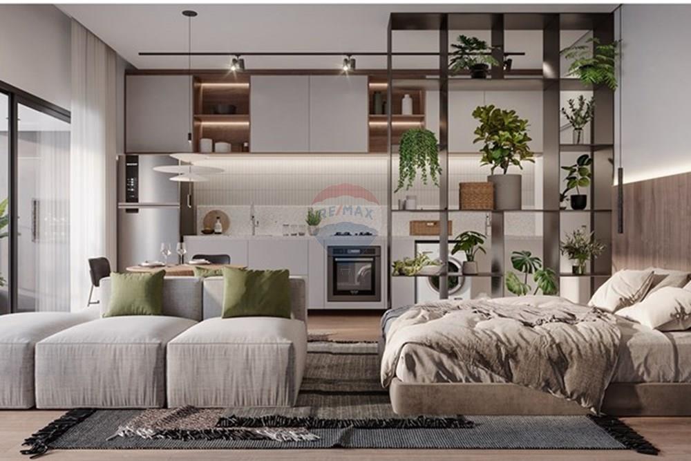 Apartamento - Venda - Porto Belo , Santa Catarina - V_C_APTO_STUDIO_CAM01_EF_web.jpg - 590551010-13