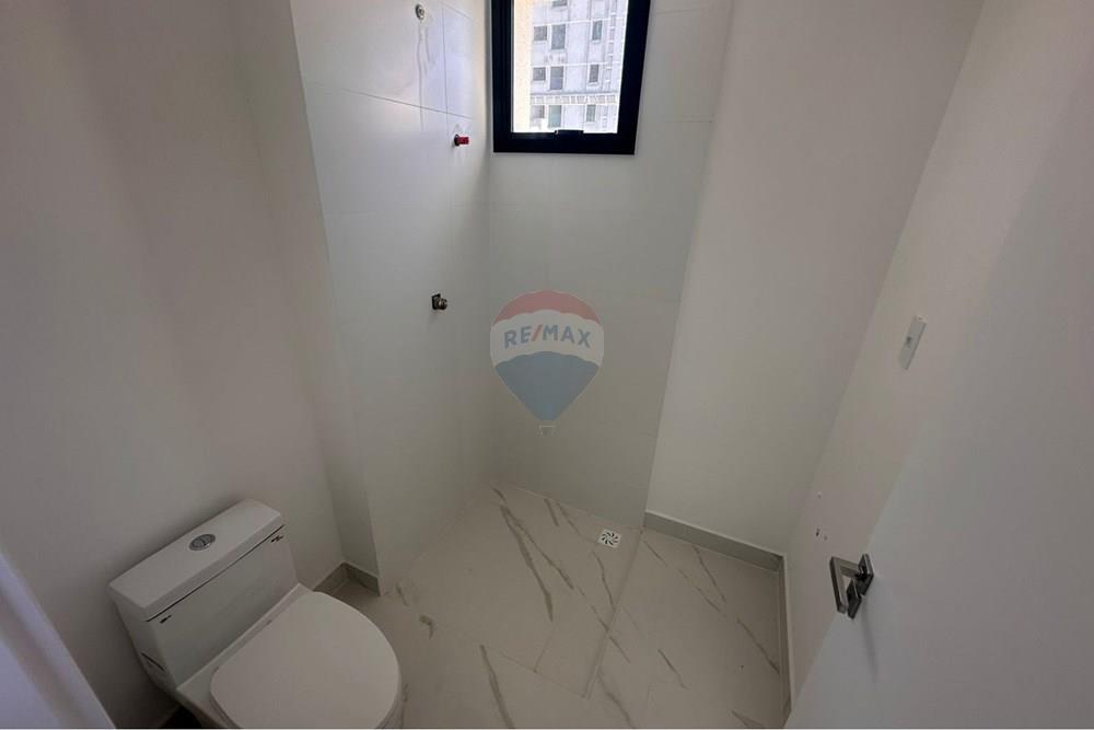 Apartamento - Venda - Itapema , Santa Catarina - WhatsApp Image 2026-04-06 at 17.31.37 (2).jpeg - 590231181-9