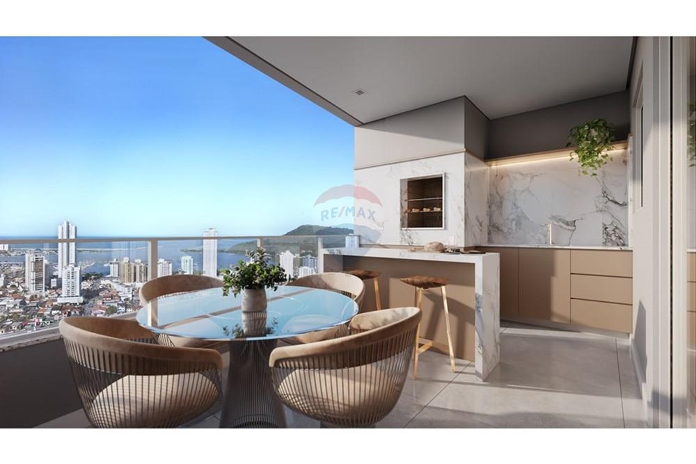 Apartamento - Venda - Itajaí , Santa Catarina - 1643811114315_8a337498-7cb5-4ce1-bd51-1a35bd46e629.jpg - 590321044-41
