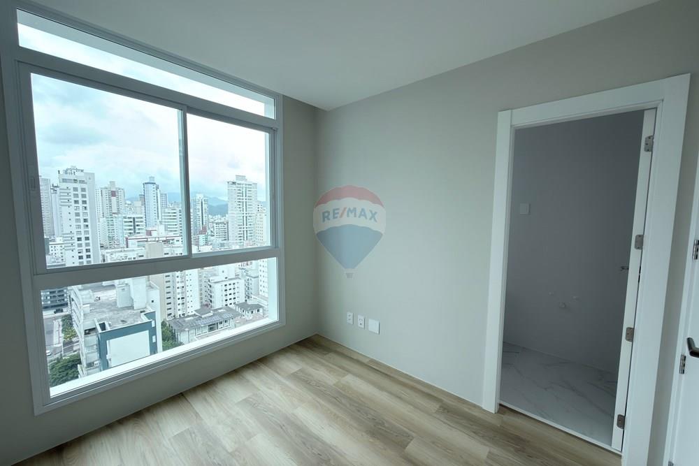 Apartamento - Venda - Balneário Camboriú , Santa Catarina - IMG_7611.JPG - 590231179-246