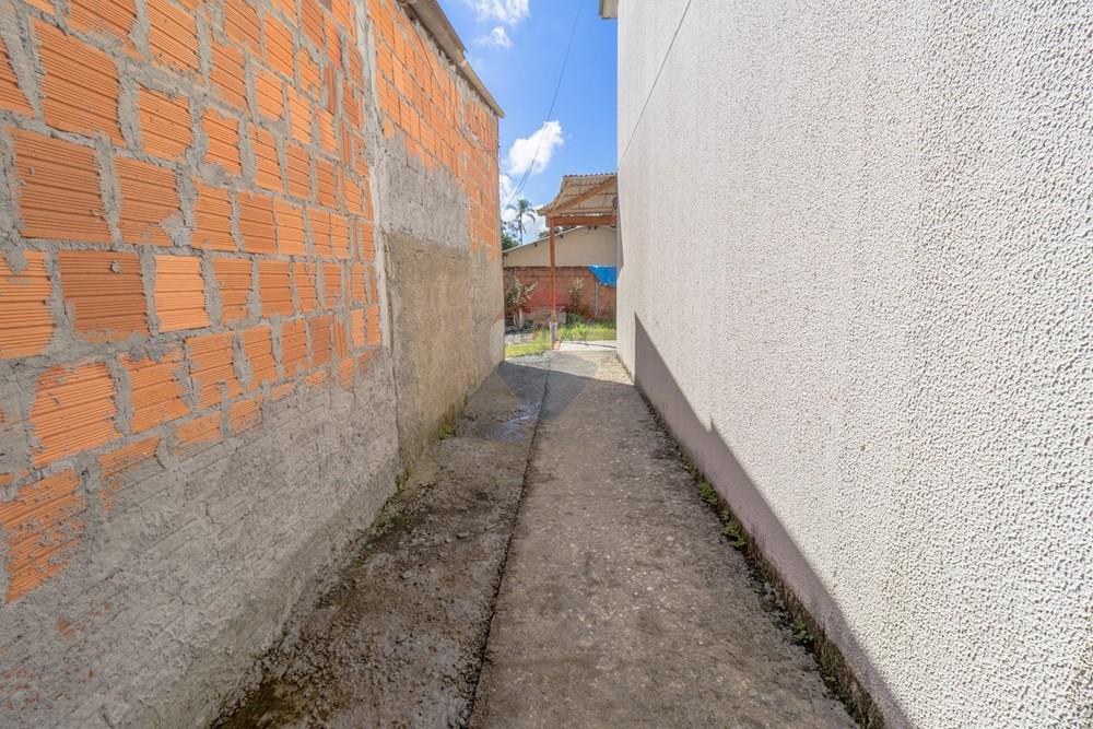 Apartamento - Venda - Itajaí , Santa Catarina - 23032026-IMG_7003.jpg - 590531040-3