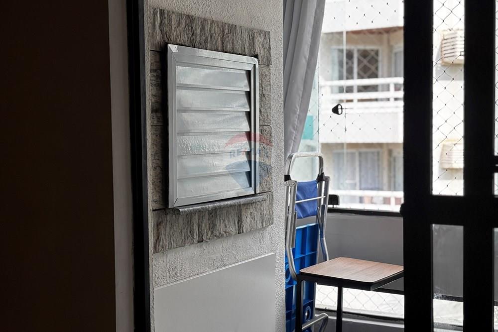 Apartamento - Alugar - Florianópolis , Santa Catarina - IMG_4281.JPG - 590511007-4