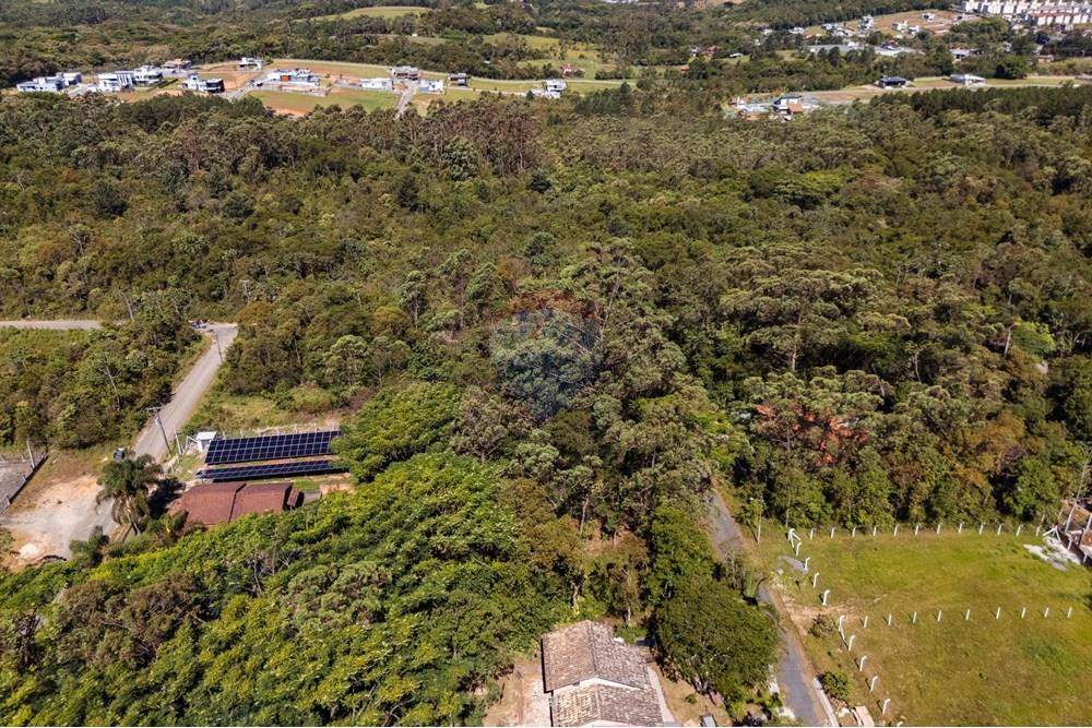Terreno - Venda - Criciúma , Santa Catarina - DJI_20251211150006_0102_D.jpg - 590311026-43