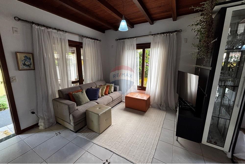 Casa - Venda - Florianópolis , Santa Catarina - IMG_9063.JPG - 590511002-55