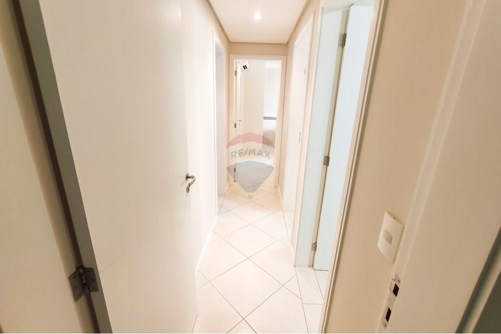 Apartamento - Venda - Florianópolis , Santa Catarina - 4.1 - Corredor.jpg - 590441010-57