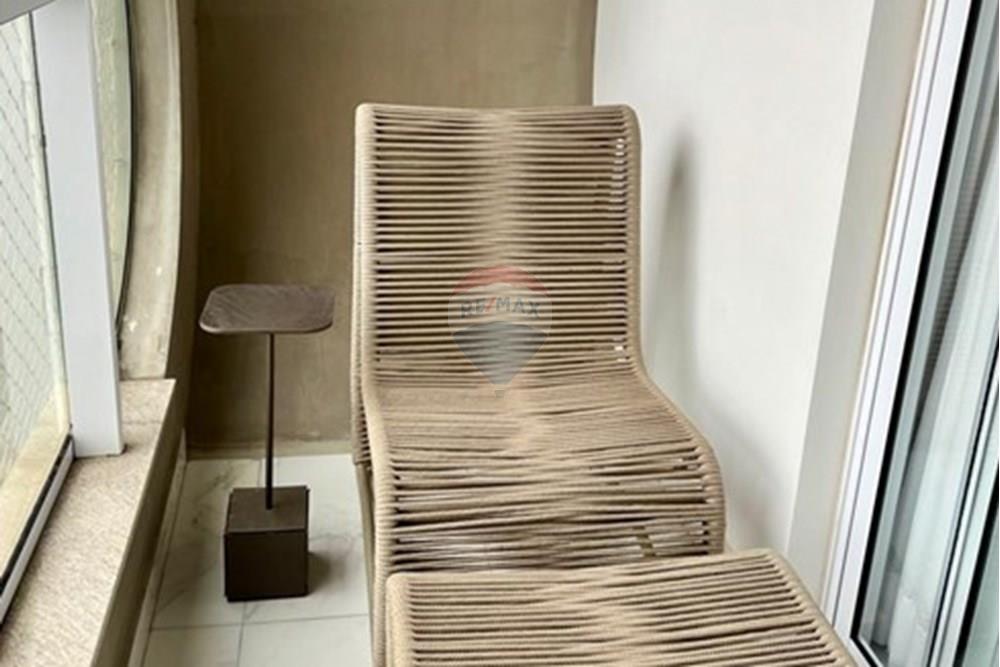 Apartamento - Alugar - Itajaí , Santa Catarina - c0b4d9fd-349a-4cbf-9f4a-7b94d9fd176d.jpeg - 590231186-7