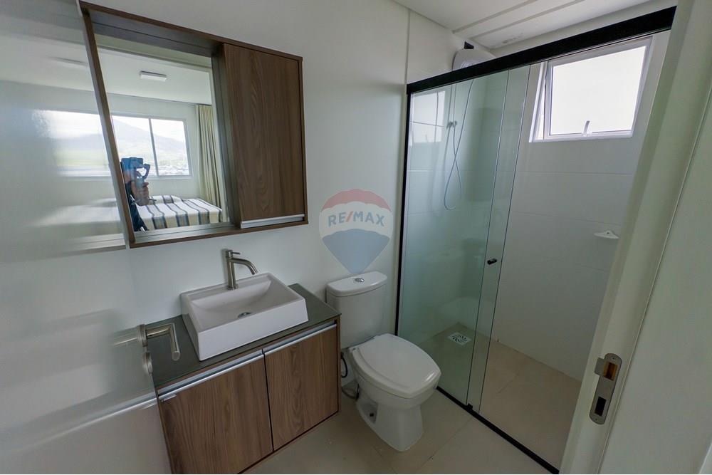 Apartamento - Venda - Itapema , Santa Catarina - IDG_20251125_115349_991.jpg - 590551008-37