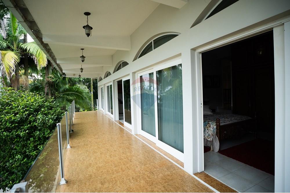 Casa - Venda - Criciúma , Santa Catarina - DSC09660.jpg - 590311036-7