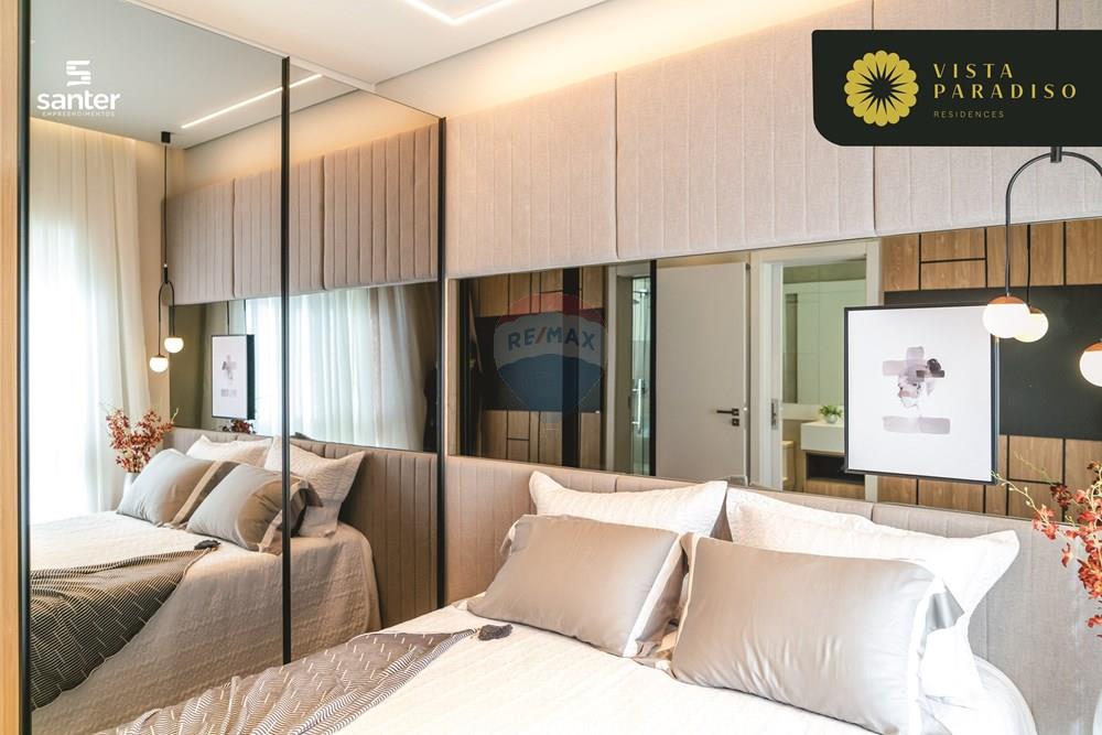 Apartamento - Venda - Penha , Santa Catarina - VISTA PARADISO (41)_.jpg - 590481028-21