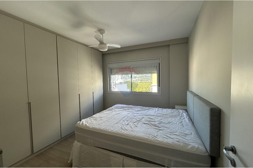 Apartamento - Venda - Florianópolis , Santa Catarina - original_098ed4cacae4ac575104d159a63c9c53.jpg - 590471001-39