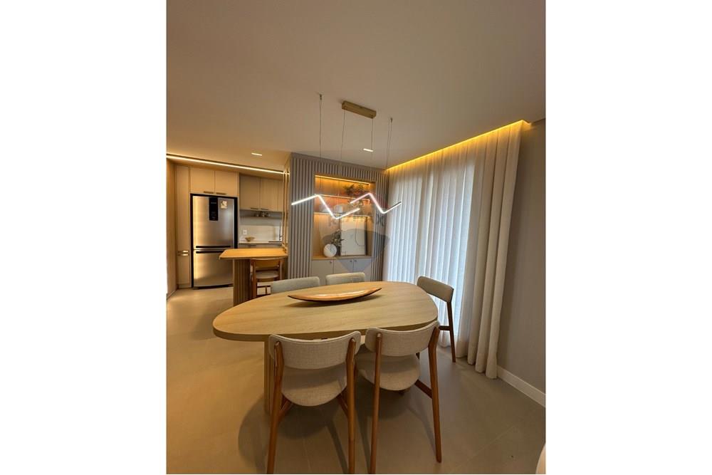 Duplex - Venda - Florianópolis , Santa Catarina - 64.jpg - 590511004-31