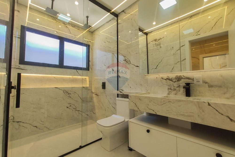 Casa de Condomínio - Venda - Florianópolis , Santa Catarina - 10 - Suíte com closet (6).jpg - 590441012-53