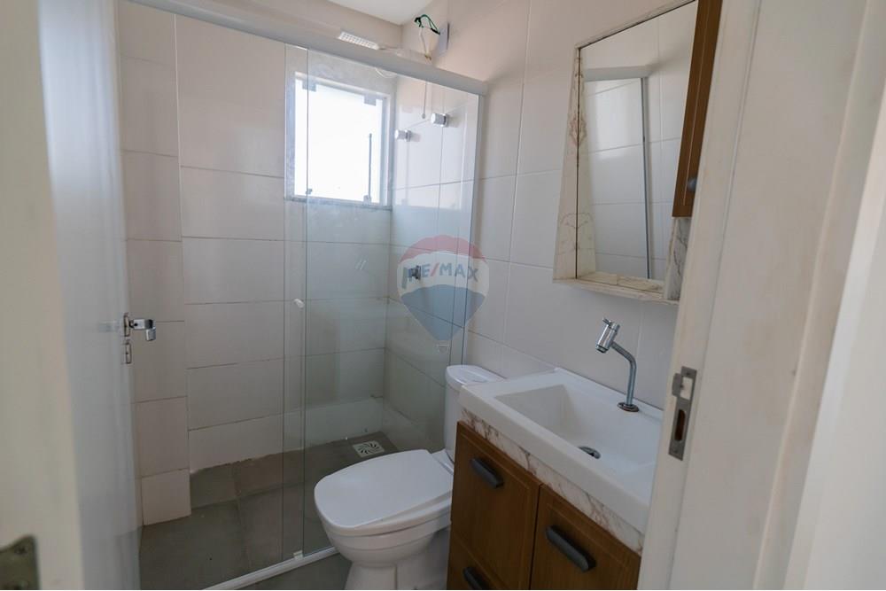 Apartamento - Venda - Bombinhas , Santa Catarina - _DSC0033.jpg - 590531048-31