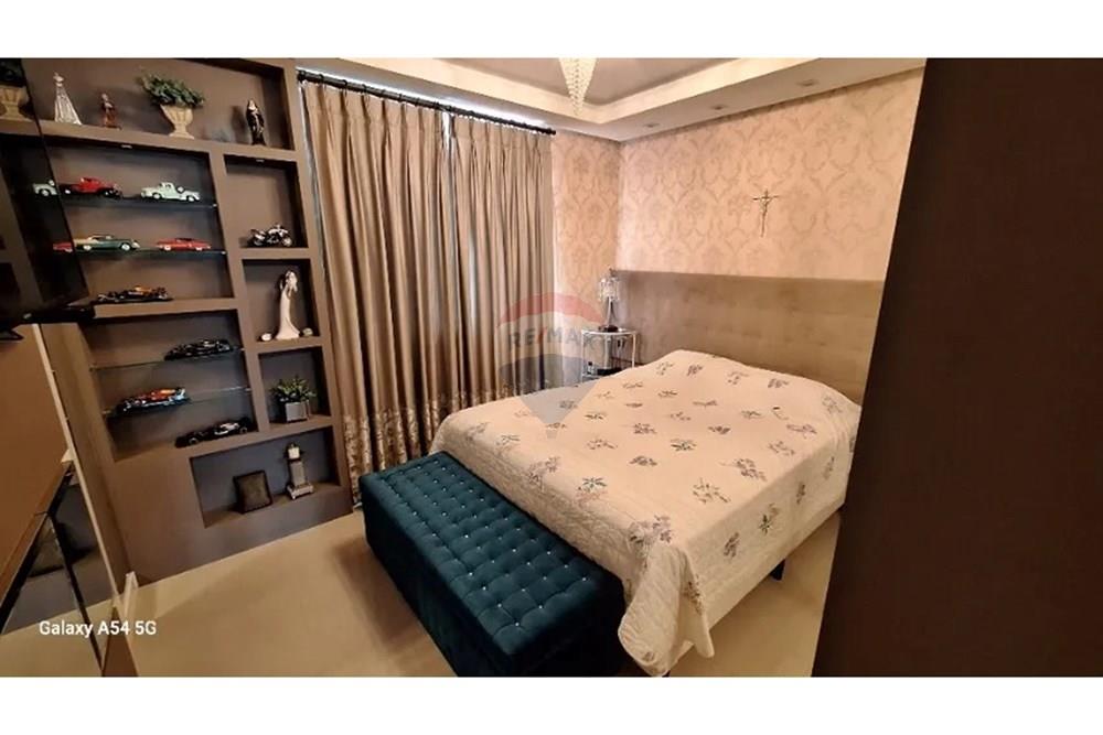 Apartamento - Venda - Itapema , Santa Catarina - WhatsApp Image 2025-06-04 at 09.58.58 (2).jpeg - 590151063-7