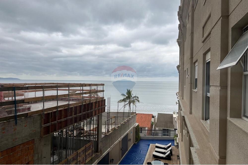 Apartamento - Venda - Porto Belo , Santa Catarina - IMG-20250602-WA0010.jpg - 590401003-66