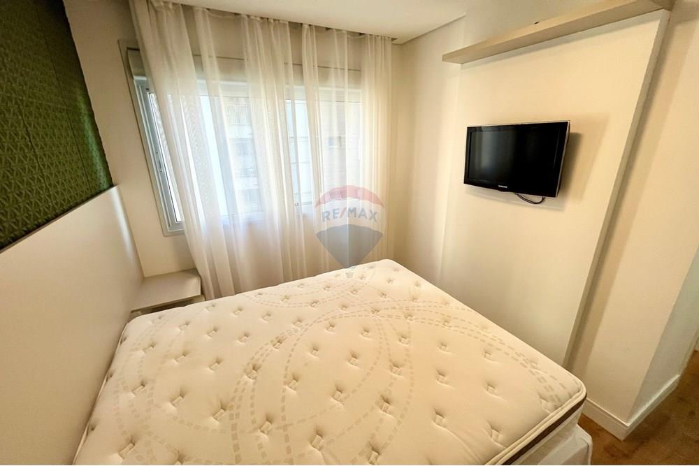 Apartamento - Venda - Itajaí , Santa Catarina - IMG_2443.jpeg - 590231186-3