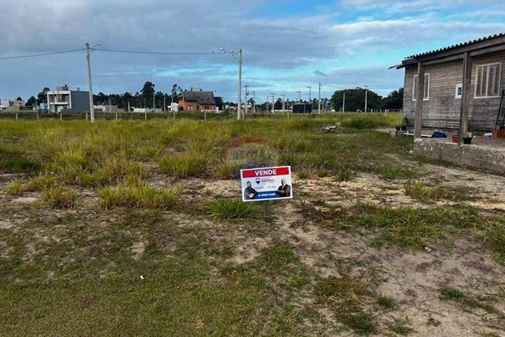 Residential - Земля/участок - Passo de Torres , Santa Catarina - BR - WhatsApp Image 2025-06-12 at 14.42.20 (1).jpeg - 590491006-14