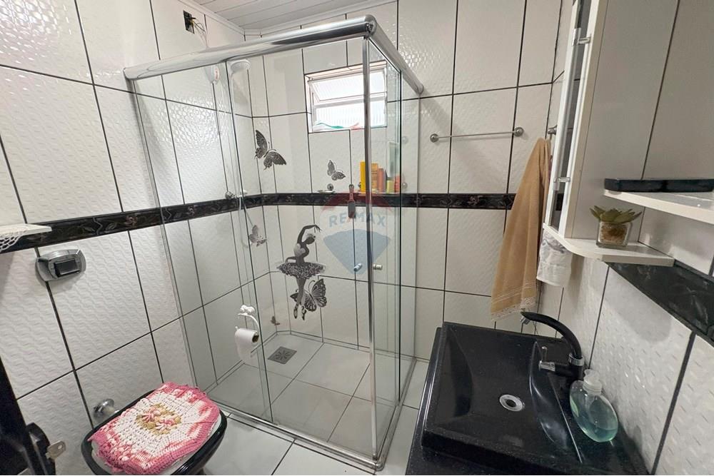 Casa - Venda - Criciúma , Santa Catarina - Fotos_0003_IMG_7302.jpg - 590311033-3