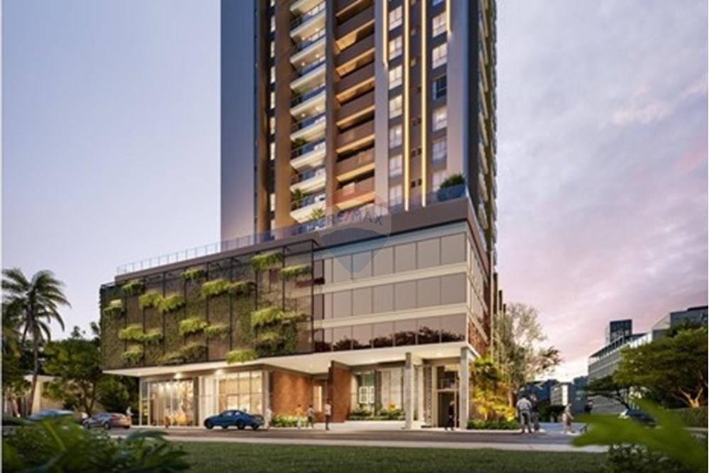 Apartamento - Venda - Itajaí , Santa Catarina - 0001_AIK_MoMA_FACHADA_01.jpg - 590231177-26