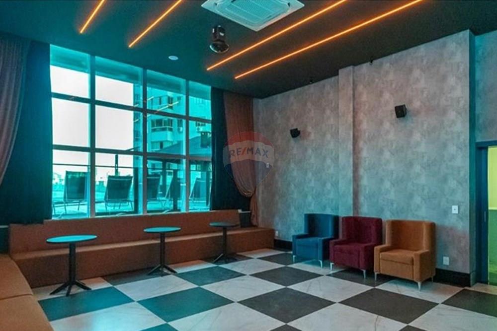 Apartamento - Venda - Balneário Camboriú , Santa Catarina - WhatsApp Image 2025-06-04 at 17.36.20 (3).jpeg - 590231010-139