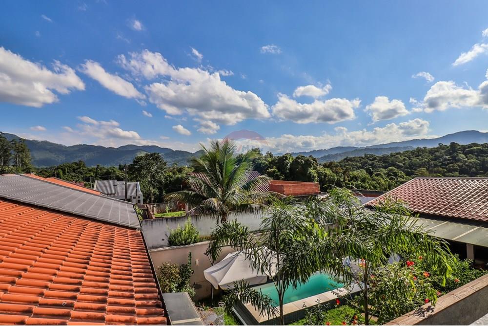 Apartamento - Venda - Indaial , Santa Catarina - WhatsApp Image 2025-05-02 at 08.46.39.jpeg - 590211033-53