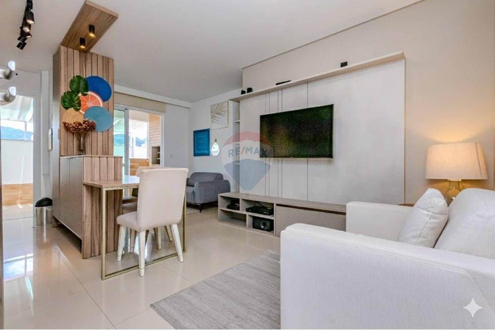 Apartamento - Venda - Balneário Camboriú , Santa Catarina - Gemini_Generated_Image_y6k6apy6k6apy6k6.jpg - 590531040-2