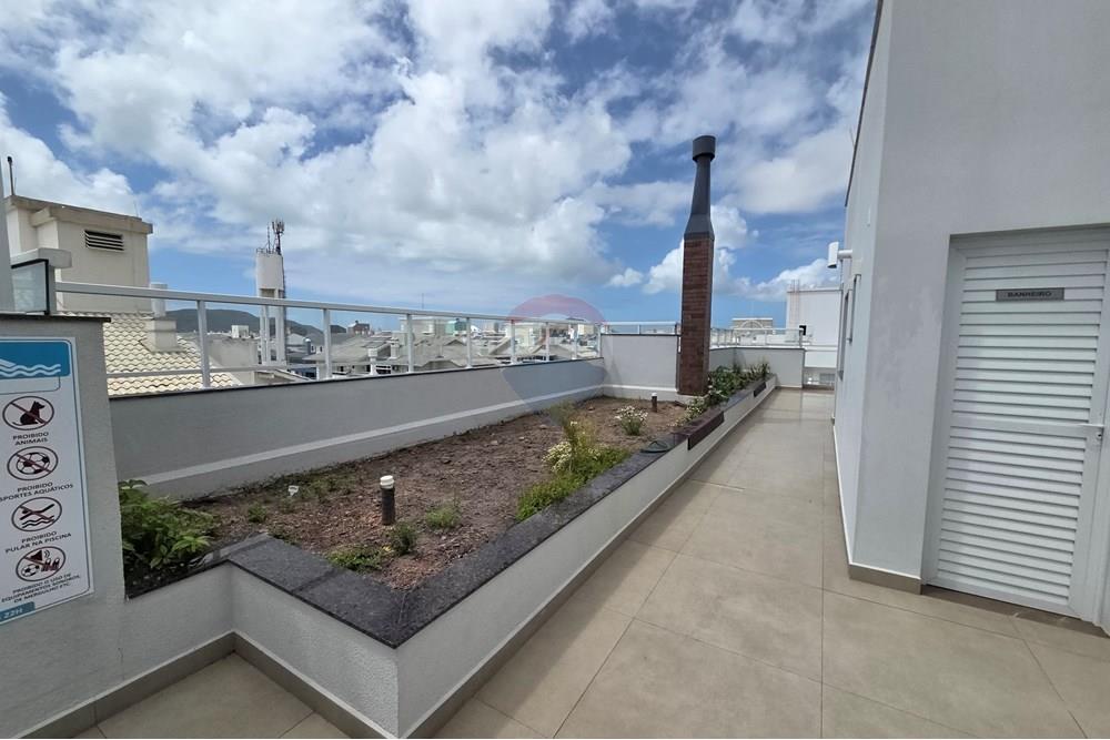 Apartamento - Venda - Florianópolis , Santa Catarina - 20251022_102623.jpg - 590511004-27