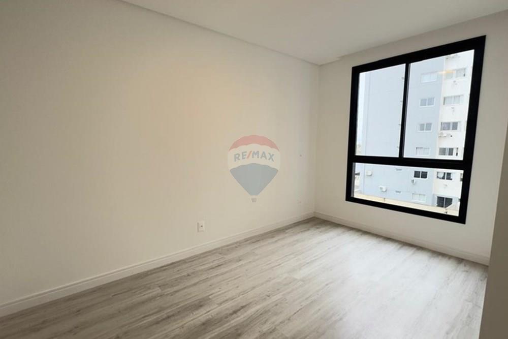 Apartamento - Alugar - Camboriú , Santa Catarina - lumi 604 9.jpg - 590231101-47